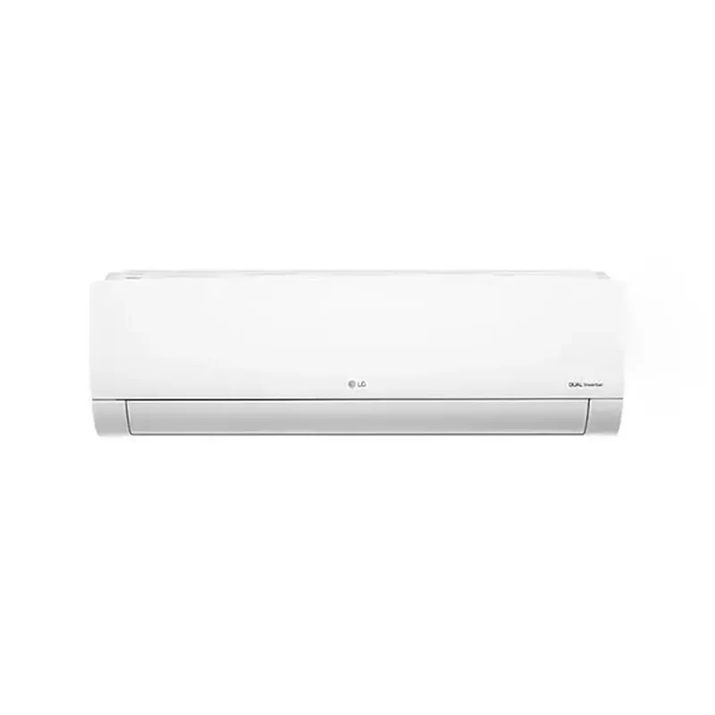 Aire Acondicionado LG 18,000 BTU VM182C9