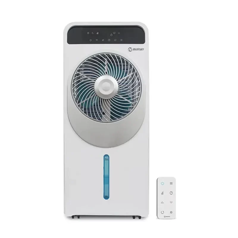 Enfriador de Aire Miray EAM-97